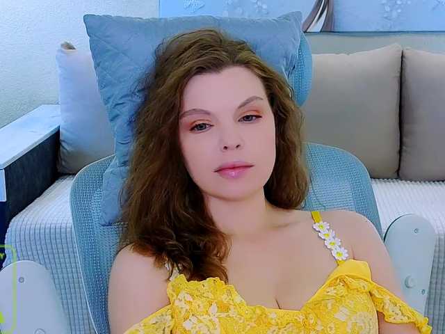 AureliaFly