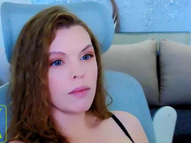 AureliaFly
