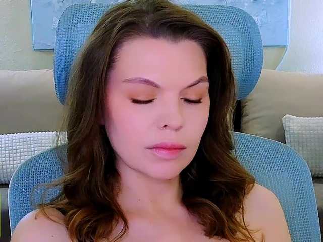 AureliaFly