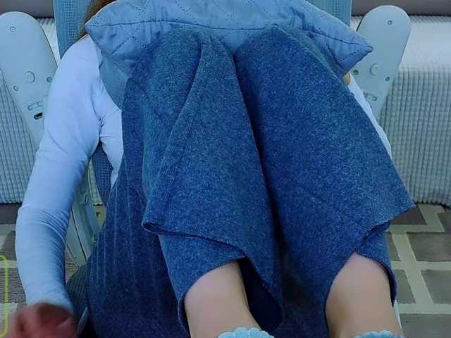 Sopphia