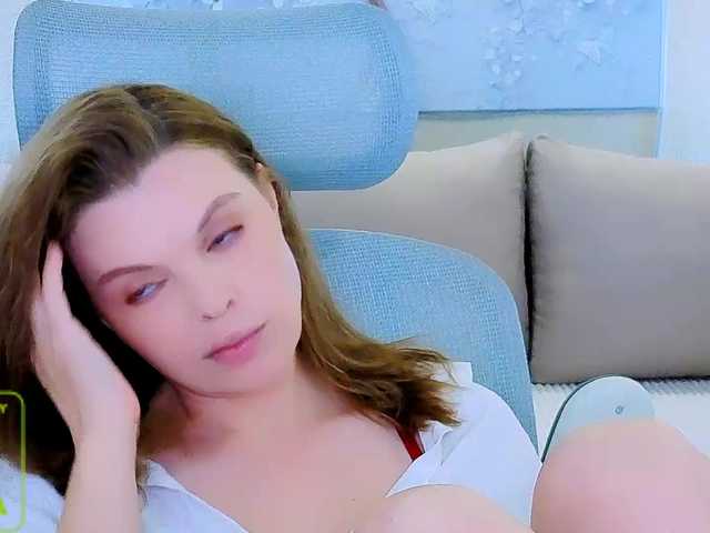 AureliaFly