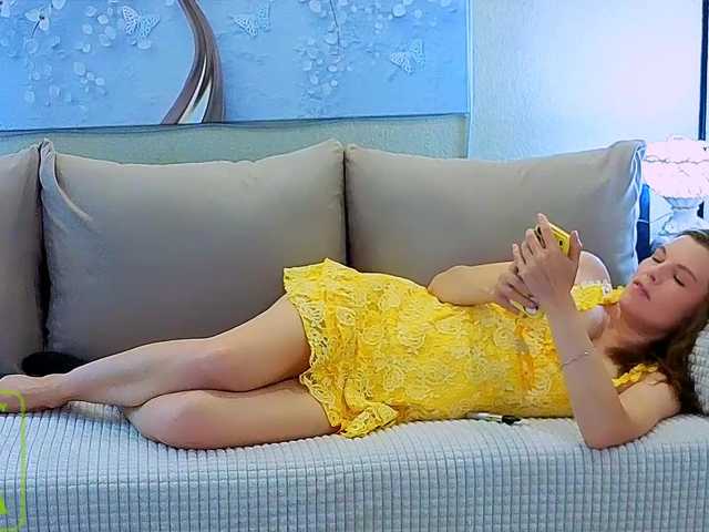 AureliaFly