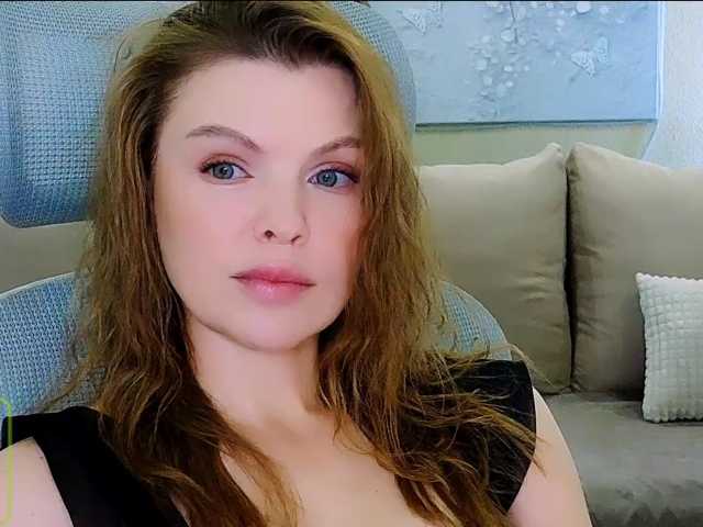 Sopphia