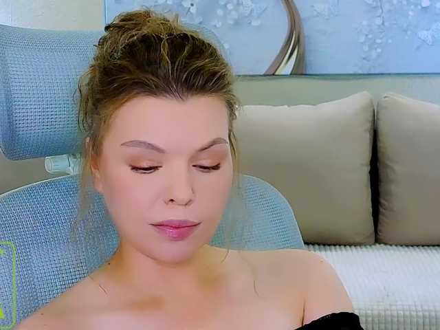 Sopphia