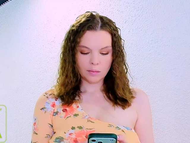 Sopphia