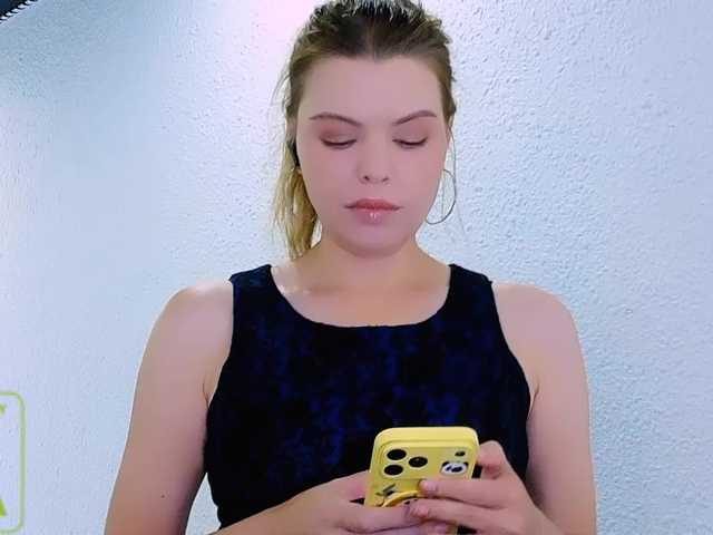 Sopphia