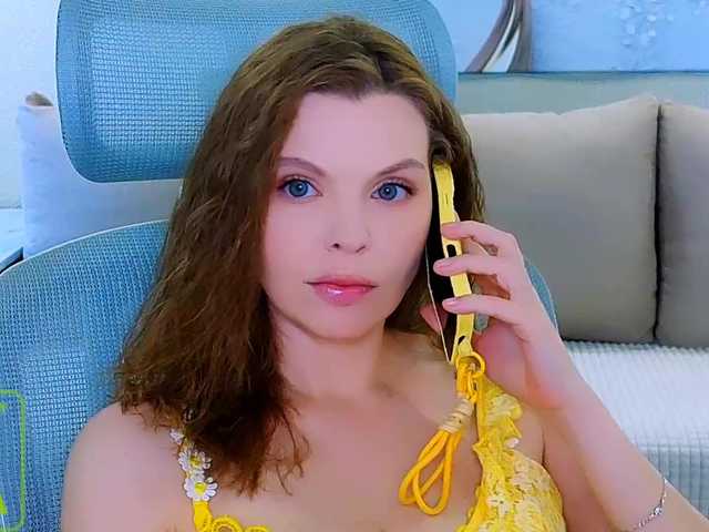 AureliaFly