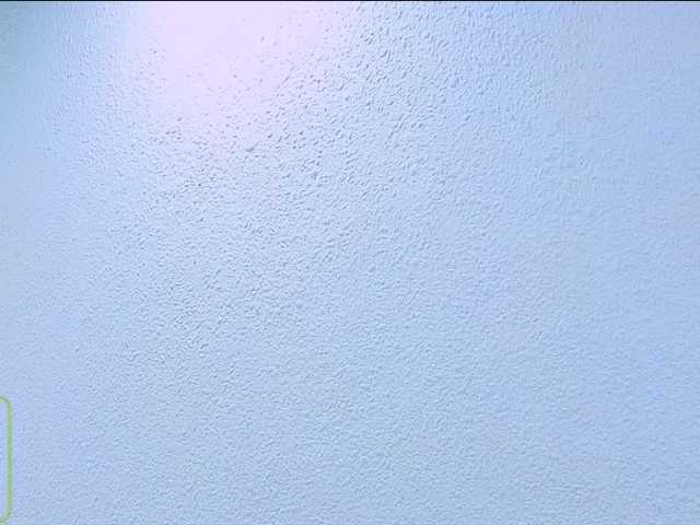 Sopphia