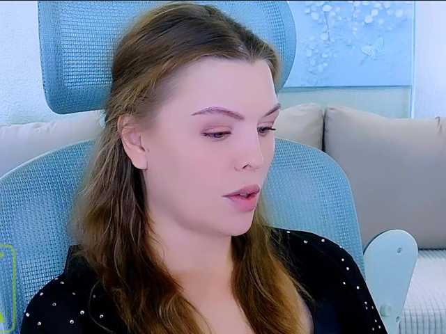 Sopphia