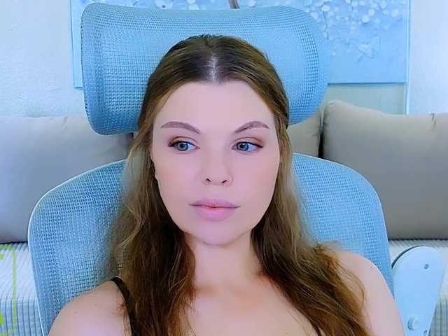 AureliaFly