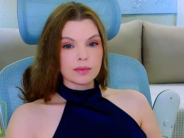 AureliaFly