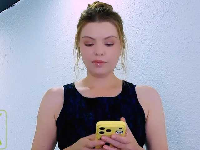 AureliaFly