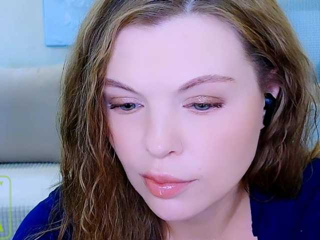 AureliaFly