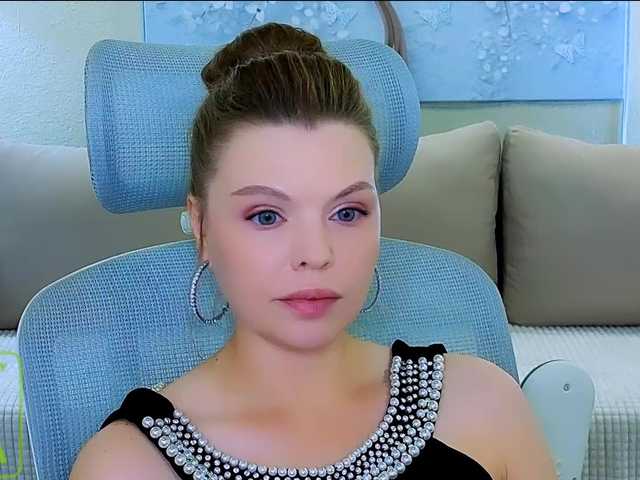 AureliaFly