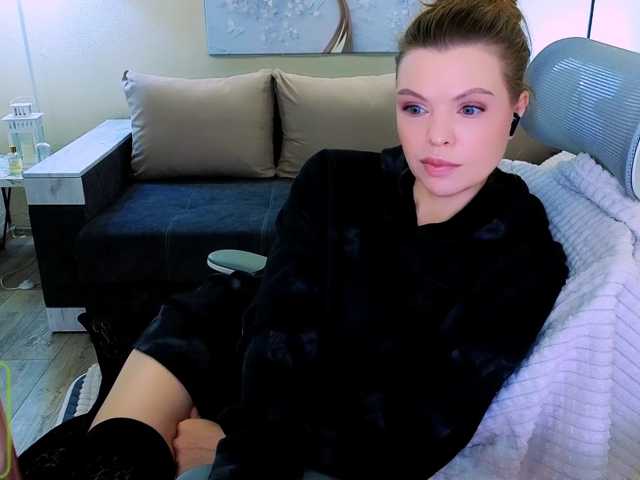 AureliaFly