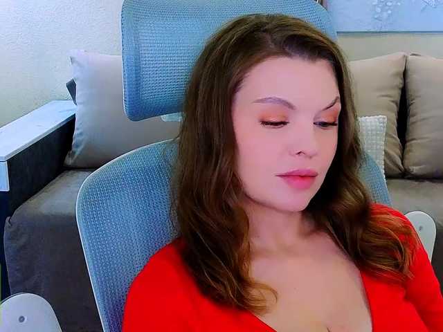 AureliaFly