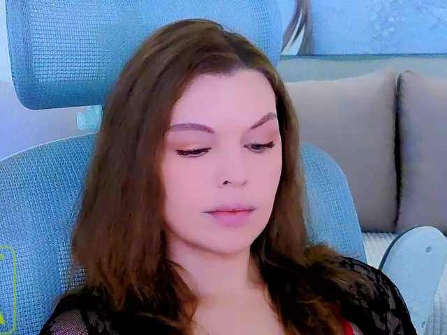 AureliaFly