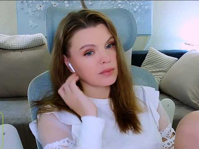 AureliaFly