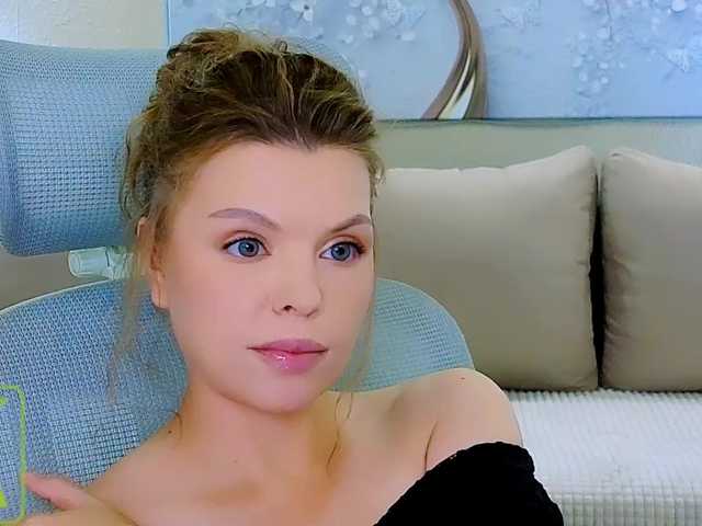 Sopphia