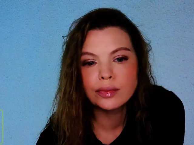 AureliaFly live cam on BongaCams