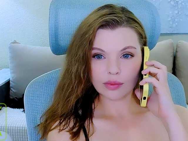 AureliaFly