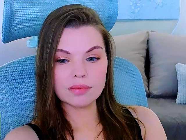 AureliaFly