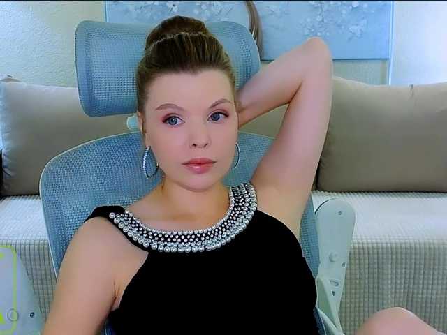 AureliaFly