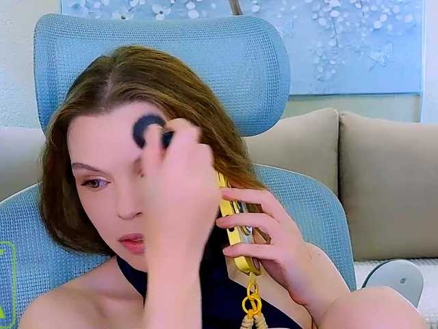 AureliaFly