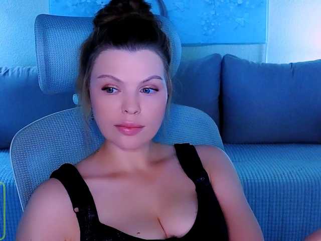 AureliaFly