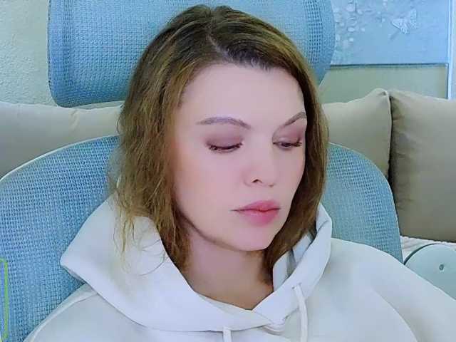 AureliaFly