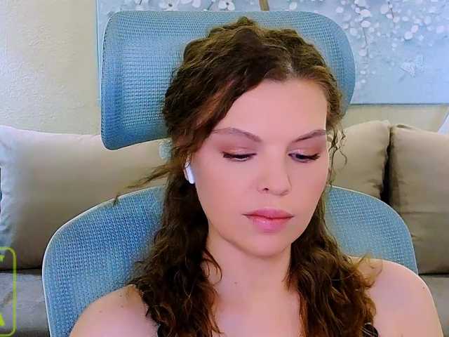 AureliaFly