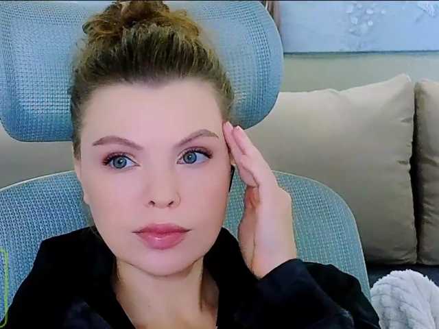 Sopphia