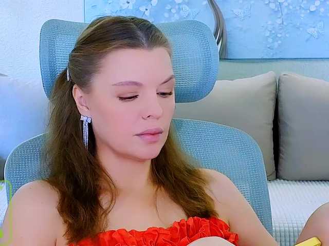 AureliaFly
