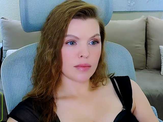 Sopphia live cam on BongaCams
