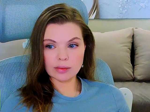 AureliaFly