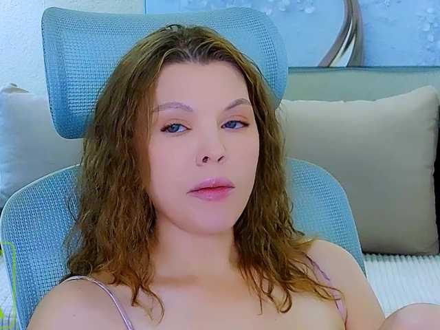 Sopphia
