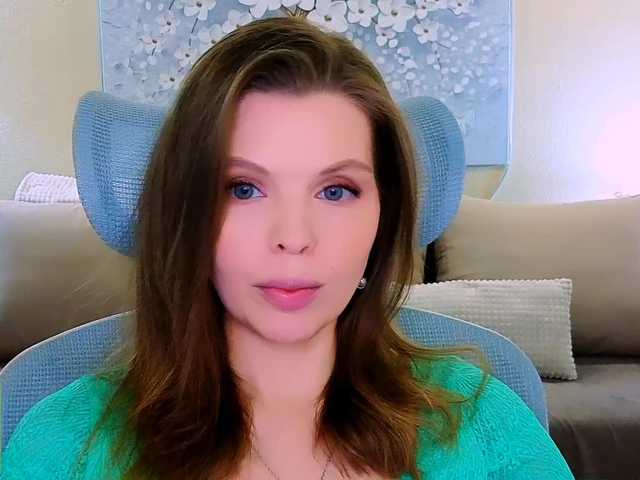 AureliaFly's BongaCams show and profile