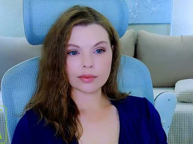 Sopphia