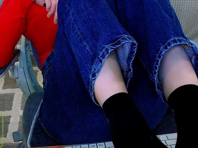 Sopphia