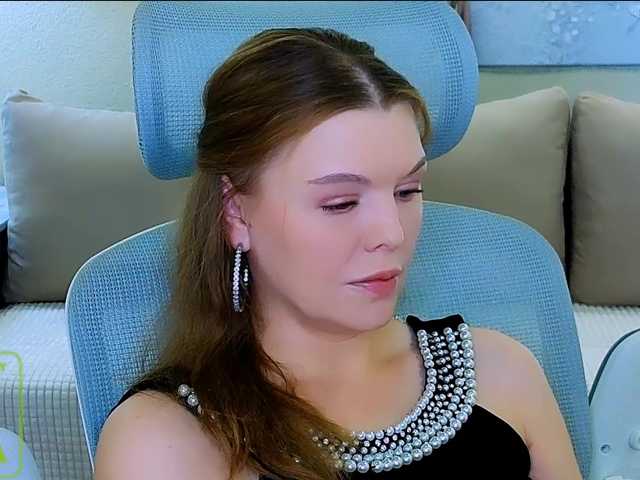 Sopphia