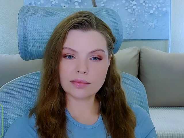 AureliaFly