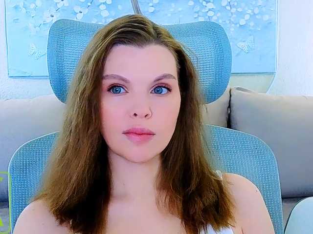 AureliaFly