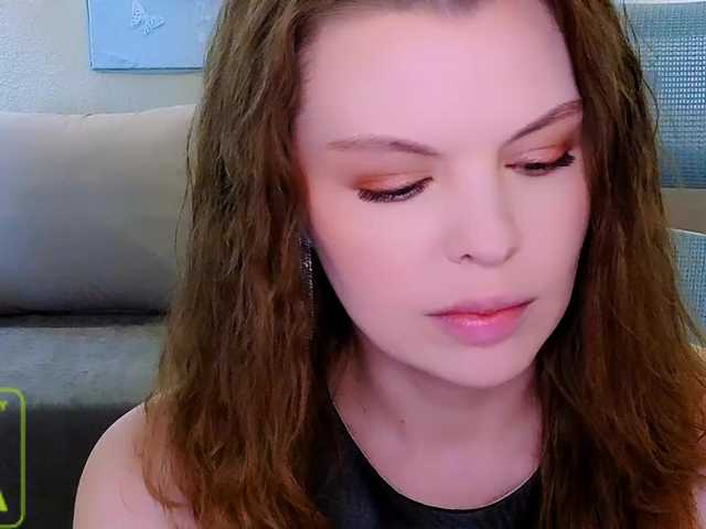 AureliaFly
