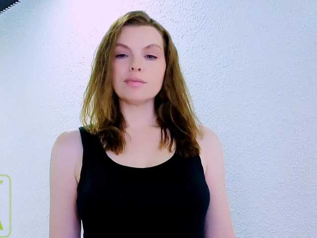 AureliaFly