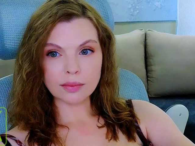AureliaFly