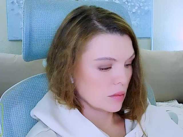 AureliaFly
