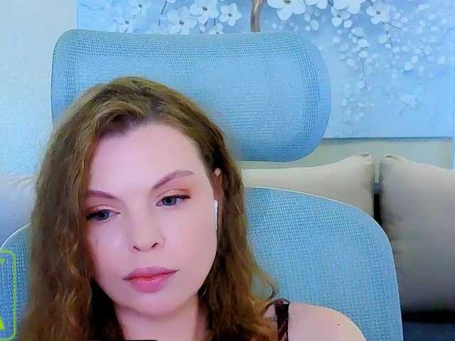 AureliaFly