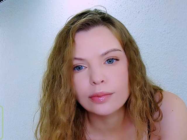 AureliaFly