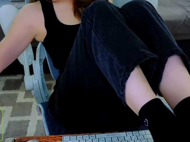 AureliaFly