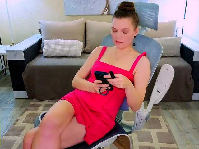 AureliaFly